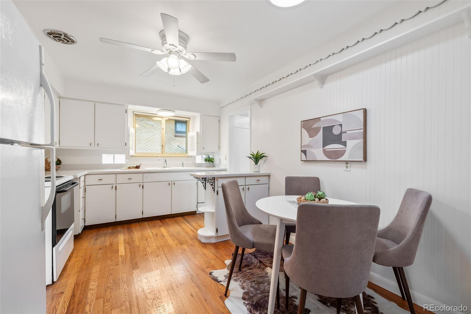 MLS Image #10 for 7635 w 25th avenue,lakewood, Colorado