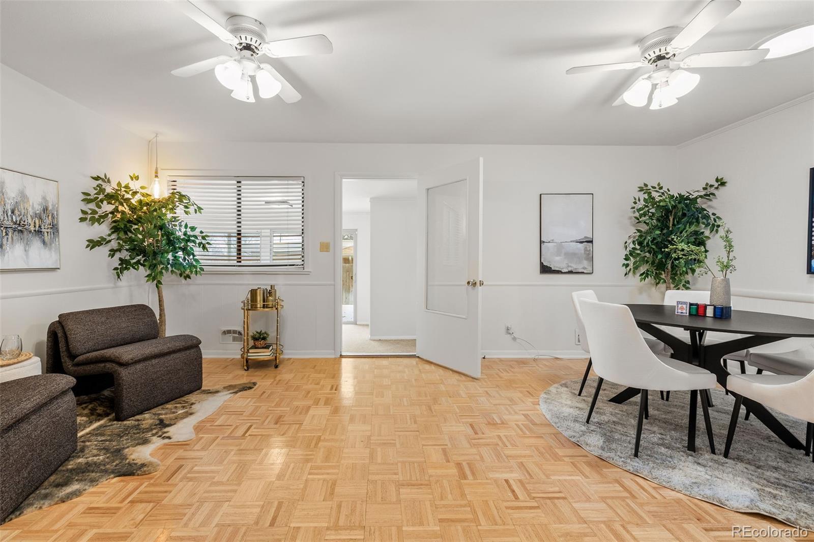 MLS Image #13 for 7635 w 25th avenue,lakewood, Colorado