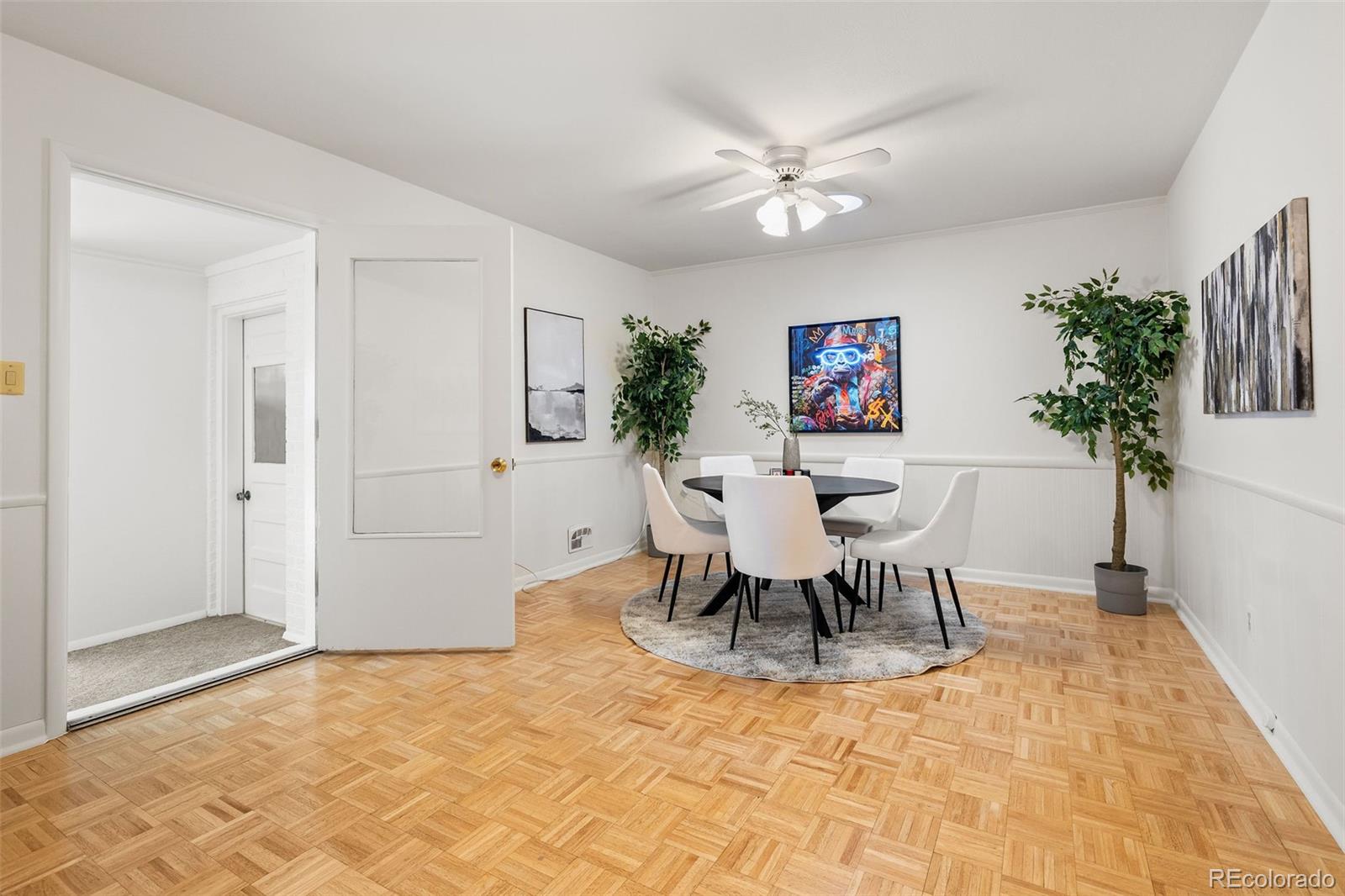 MLS Image #14 for 7635 w 25th avenue,lakewood, Colorado