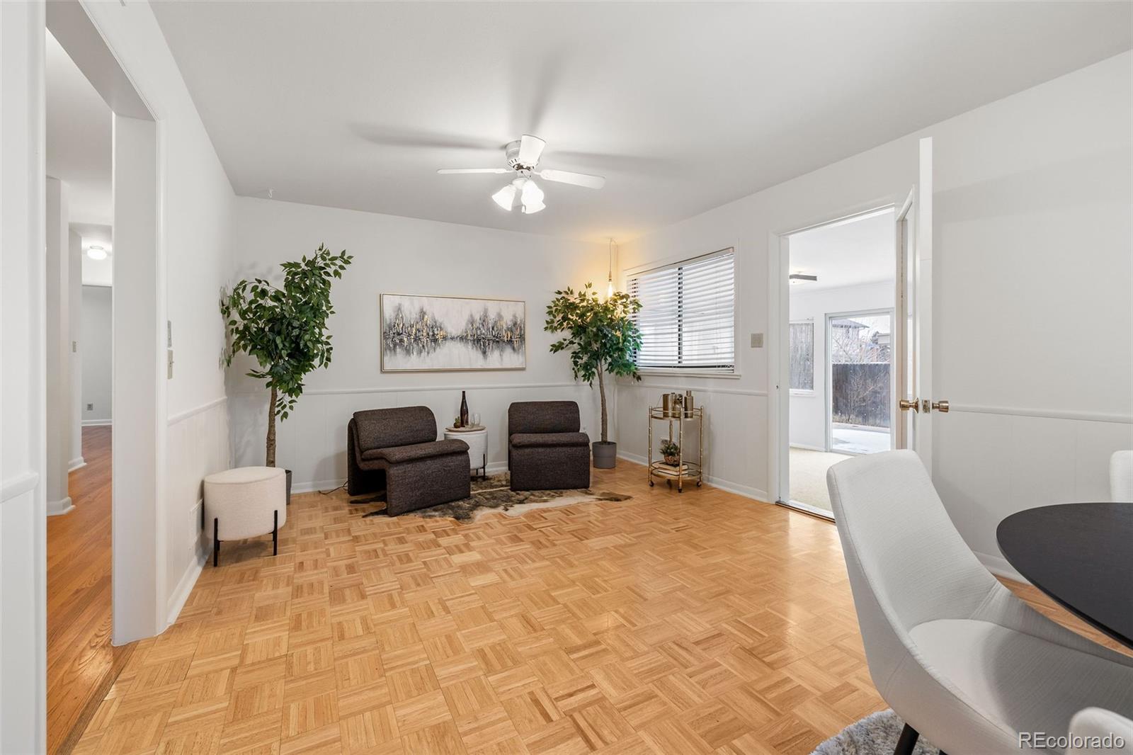 MLS Image #15 for 7635 w 25th avenue,lakewood, Colorado