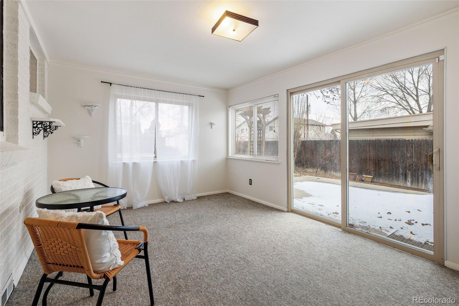 MLS Image #16 for 7635 w 25th avenue,lakewood, Colorado