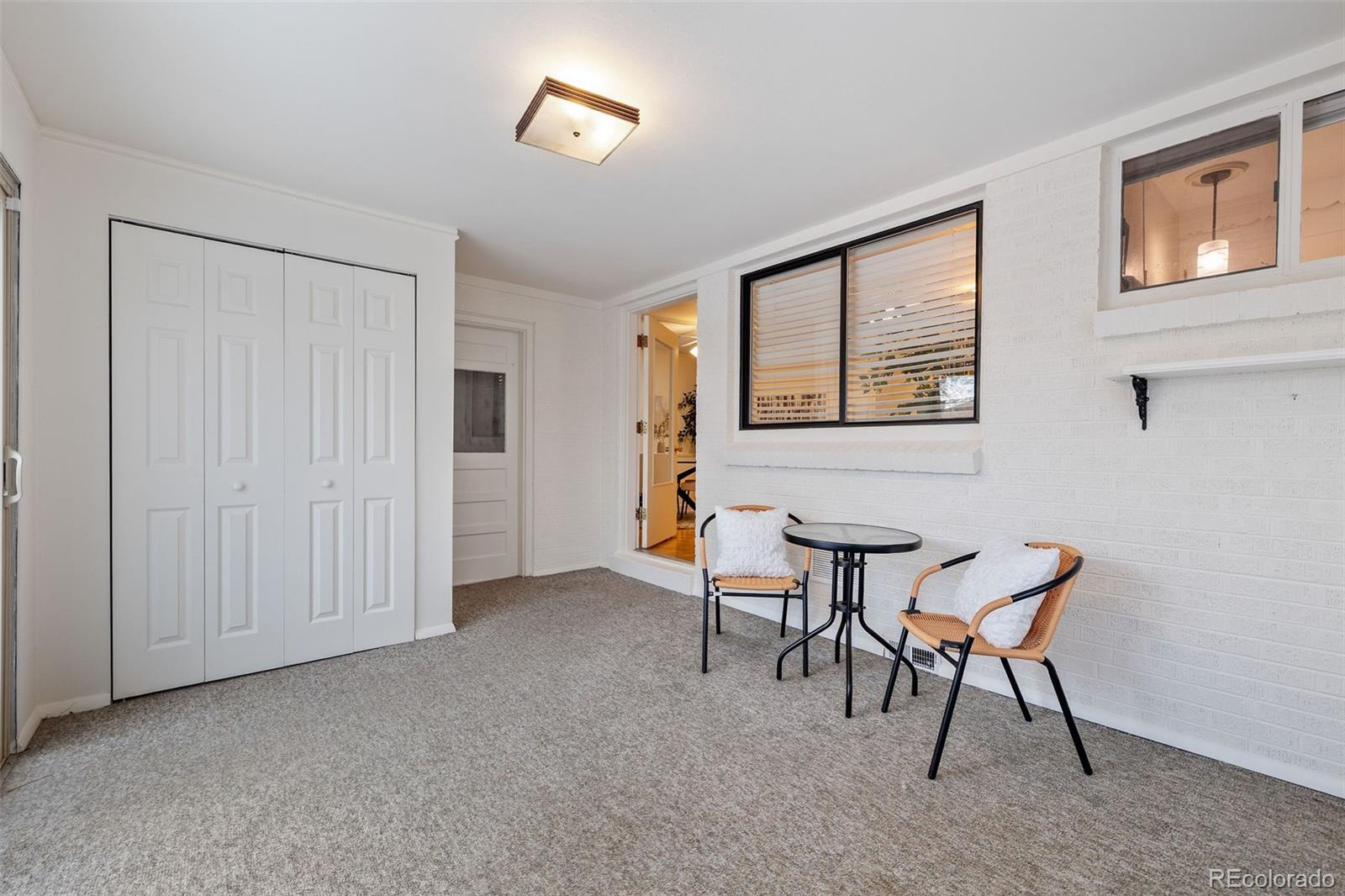 MLS Image #17 for 7635 w 25th avenue,lakewood, Colorado