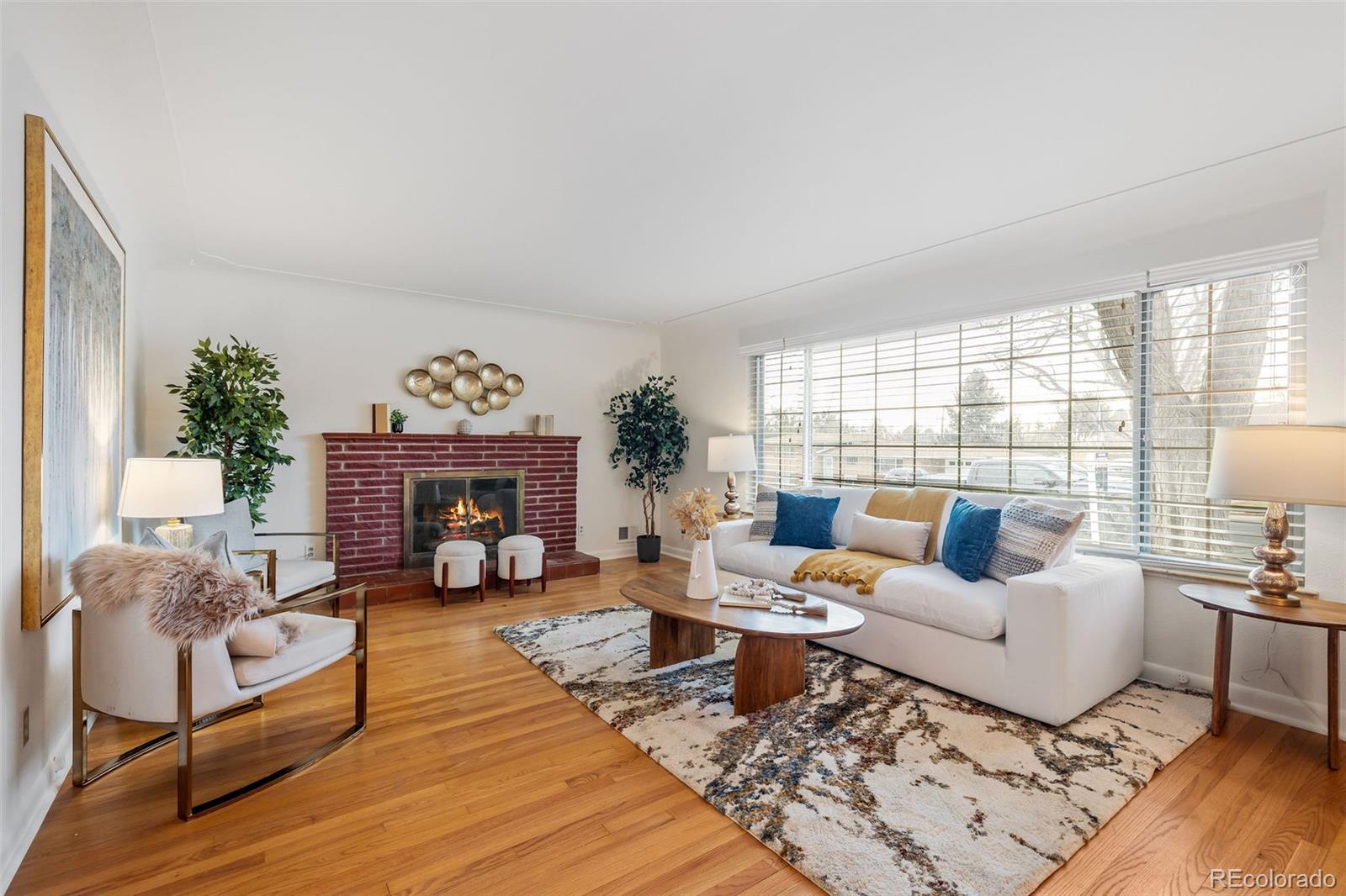 MLS Image #2 for 7635 w 25th avenue,lakewood, Colorado