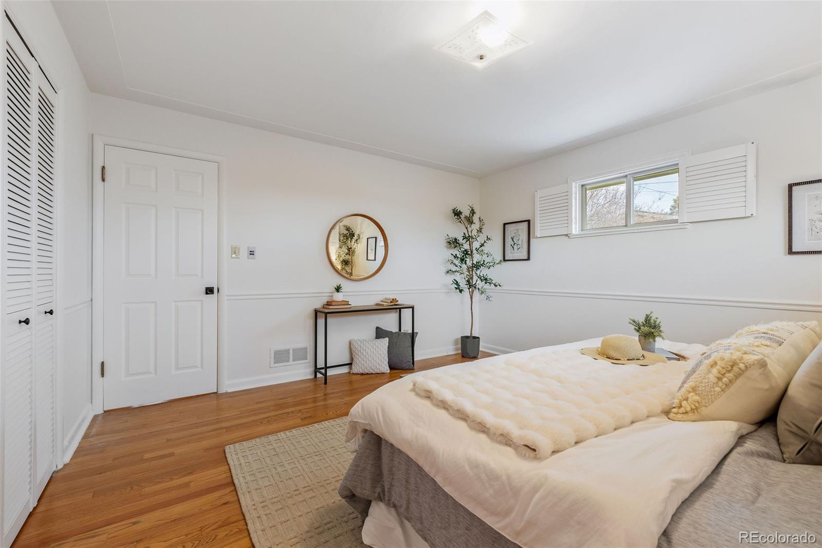 MLS Image #20 for 7635 w 25th avenue,lakewood, Colorado