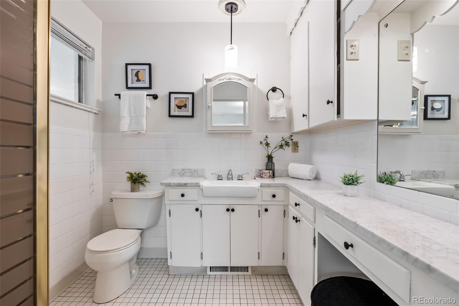 MLS Image #21 for 7635 w 25th avenue,lakewood, Colorado