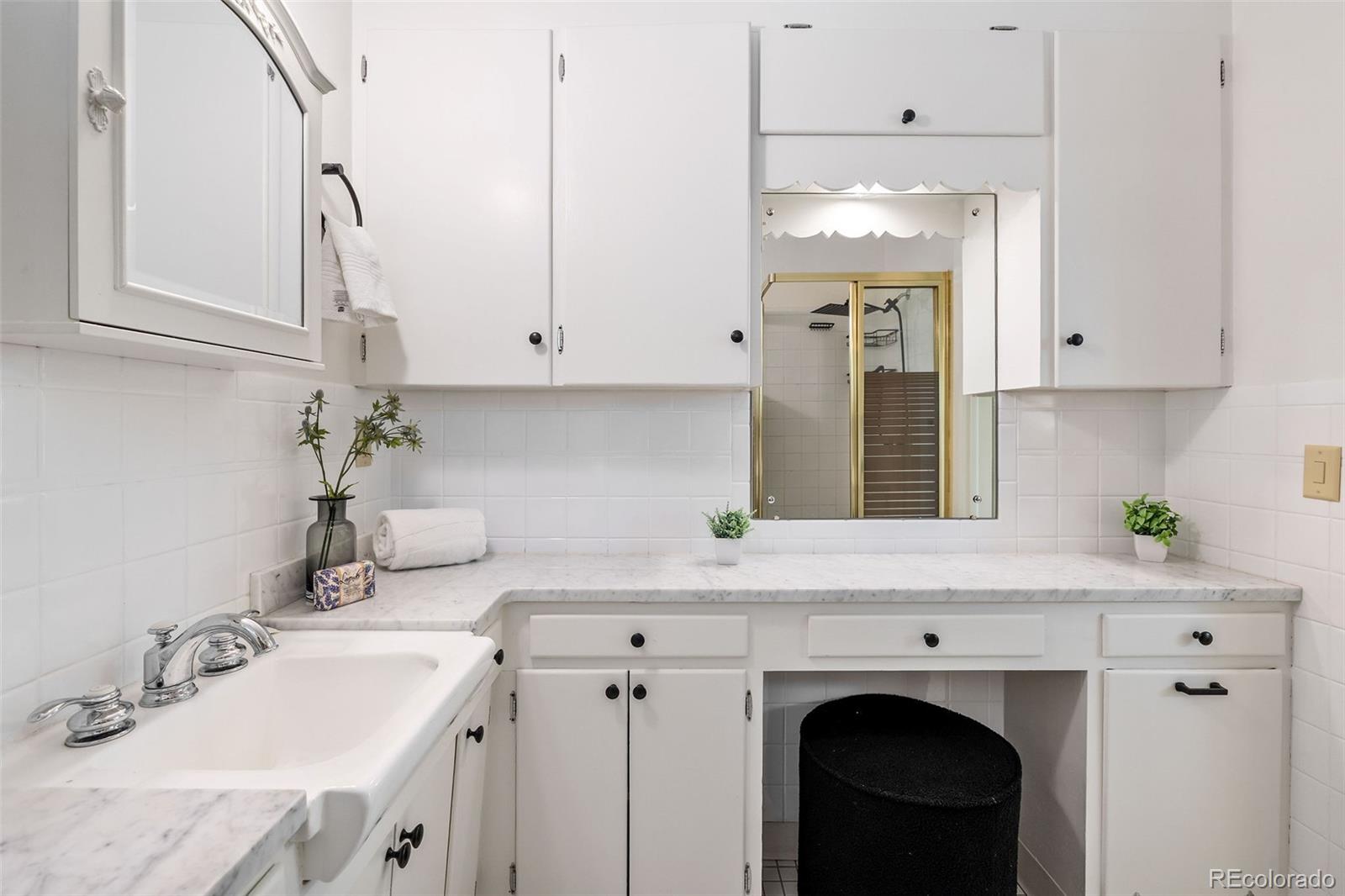 MLS Image #22 for 7635 w 25th avenue,lakewood, Colorado