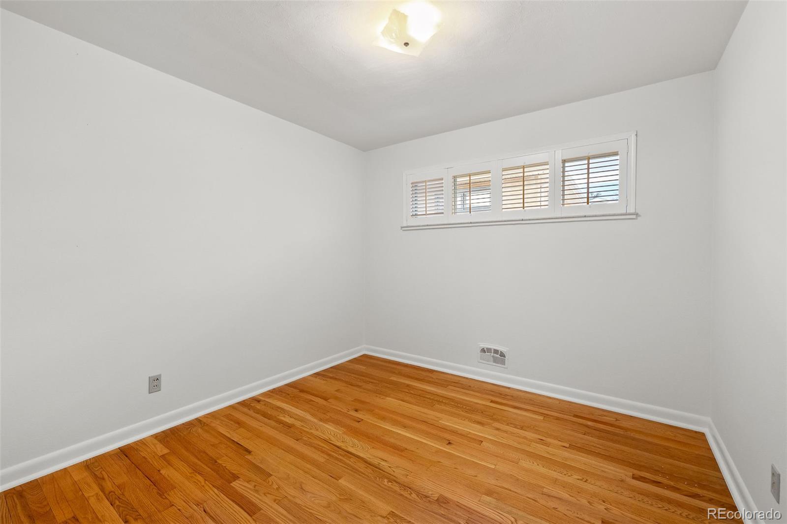MLS Image #24 for 7635 w 25th avenue,lakewood, Colorado