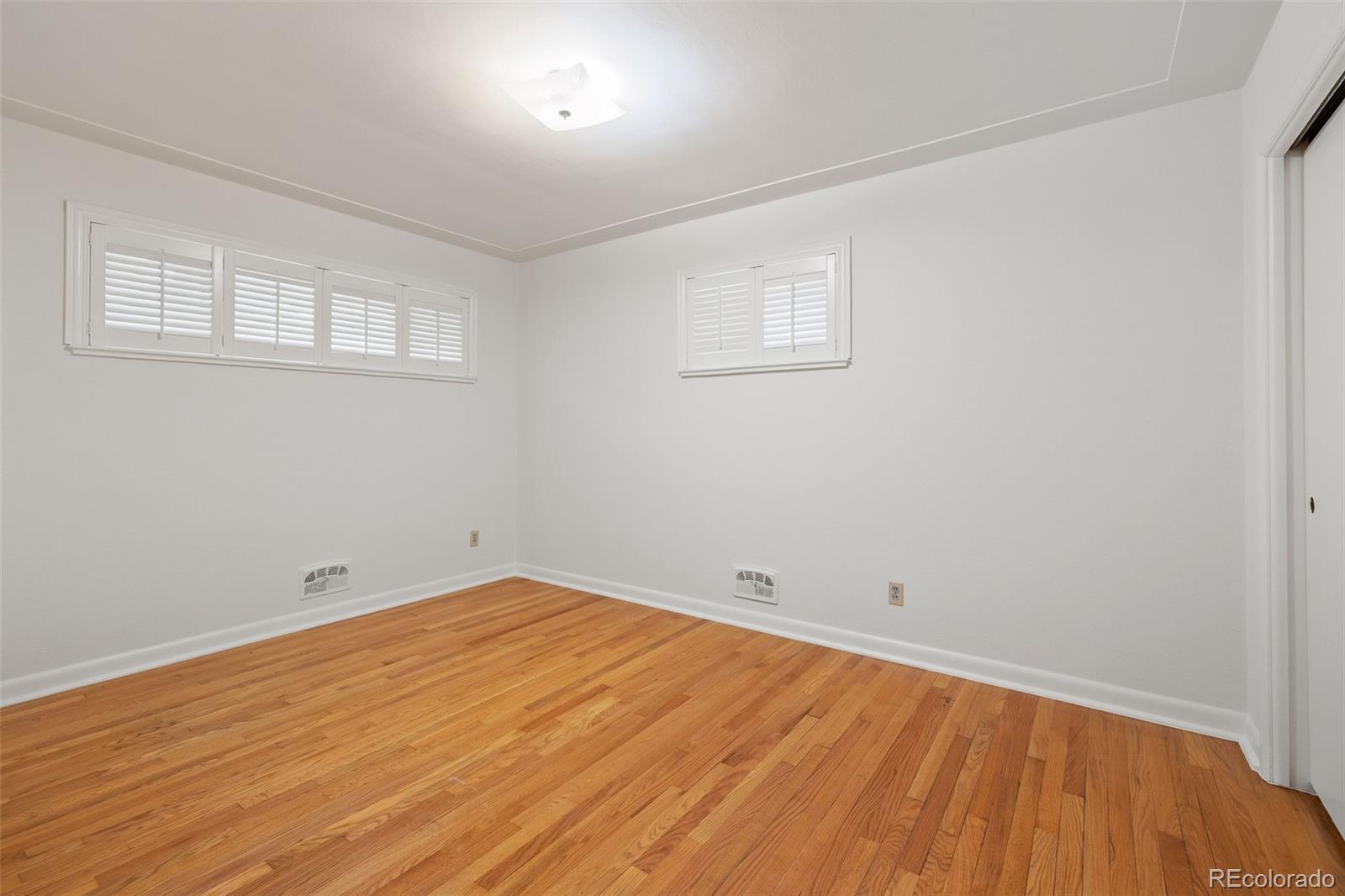 MLS Image #25 for 7635 w 25th avenue,lakewood, Colorado