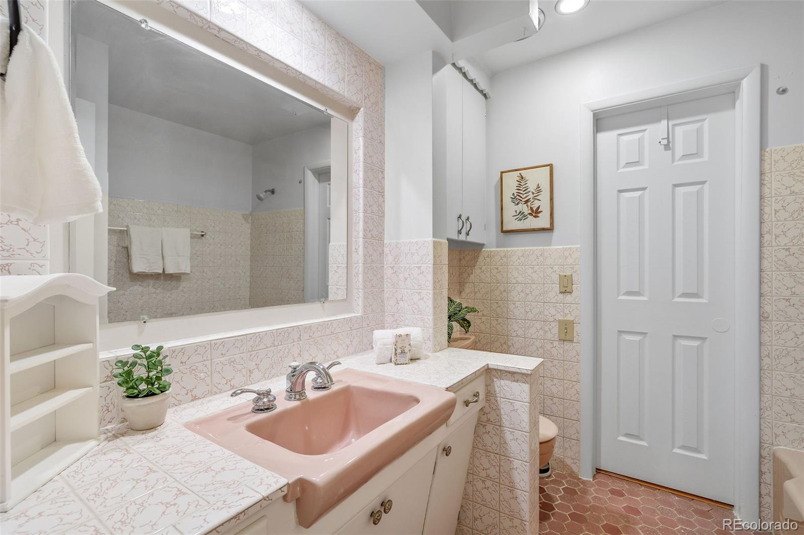 MLS Image #26 for 7635 w 25th avenue,lakewood, Colorado