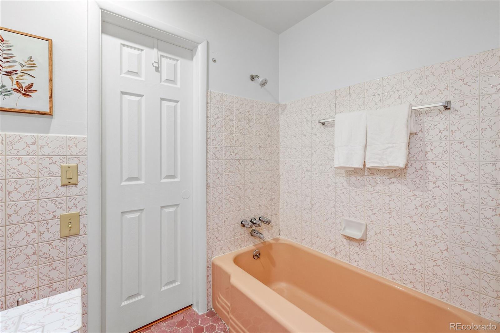 MLS Image #27 for 7635 w 25th avenue,lakewood, Colorado