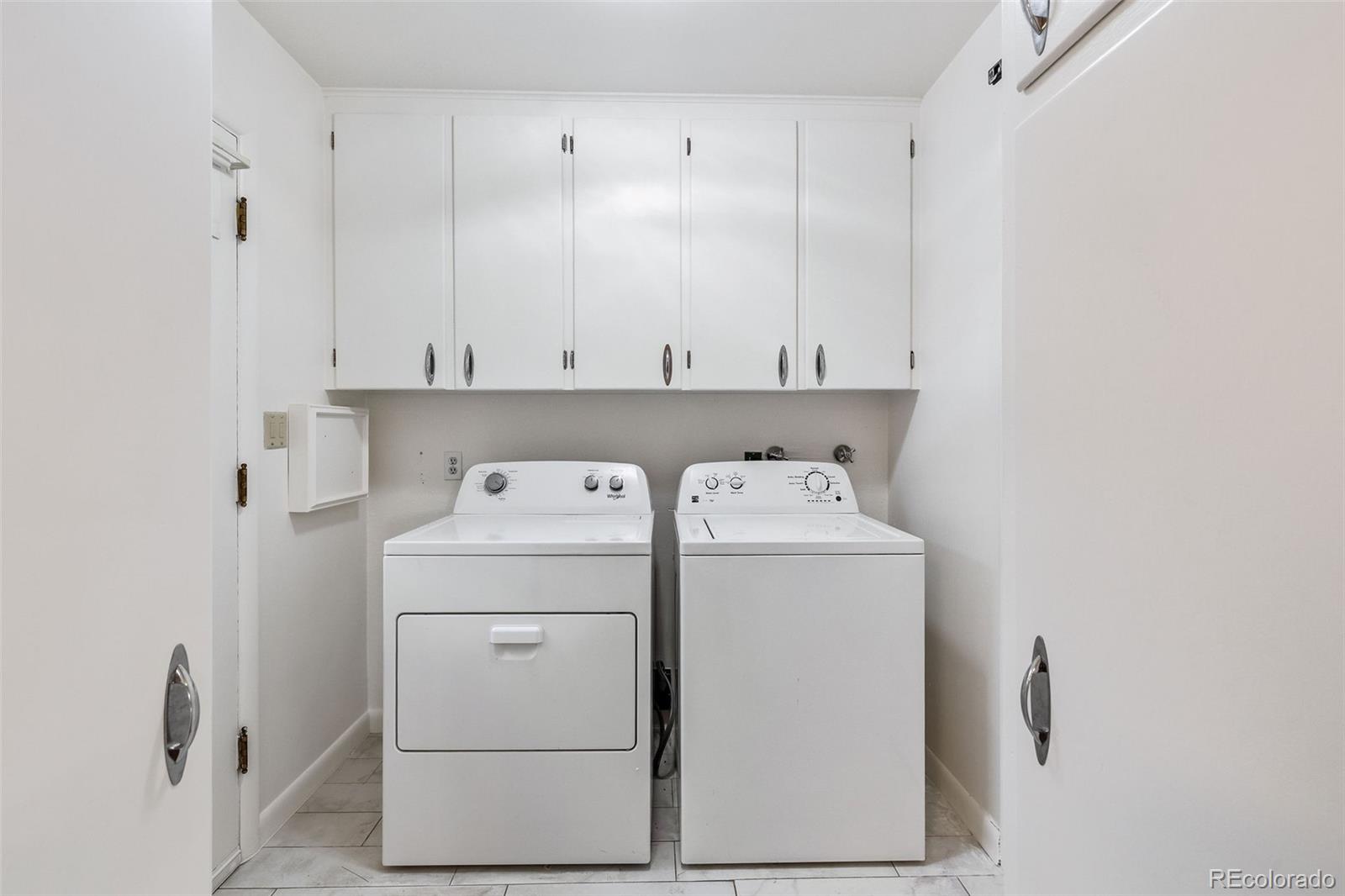 MLS Image #28 for 7635 w 25th avenue,lakewood, Colorado