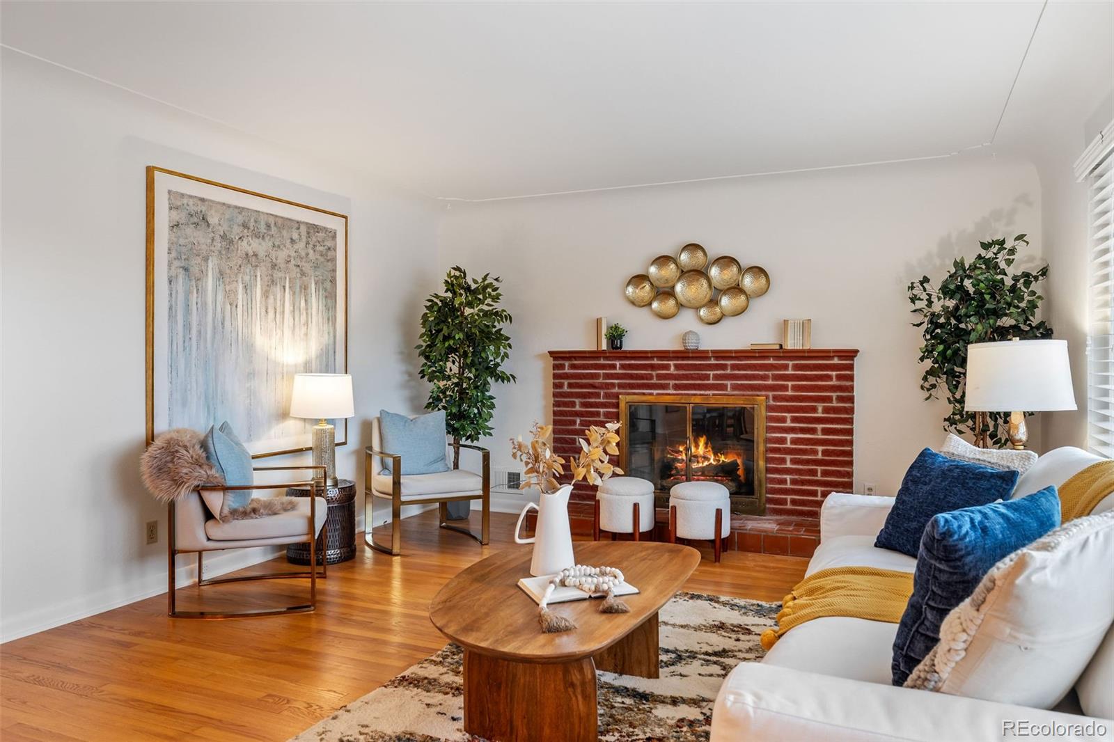 MLS Image #3 for 7635 w 25th avenue,lakewood, Colorado