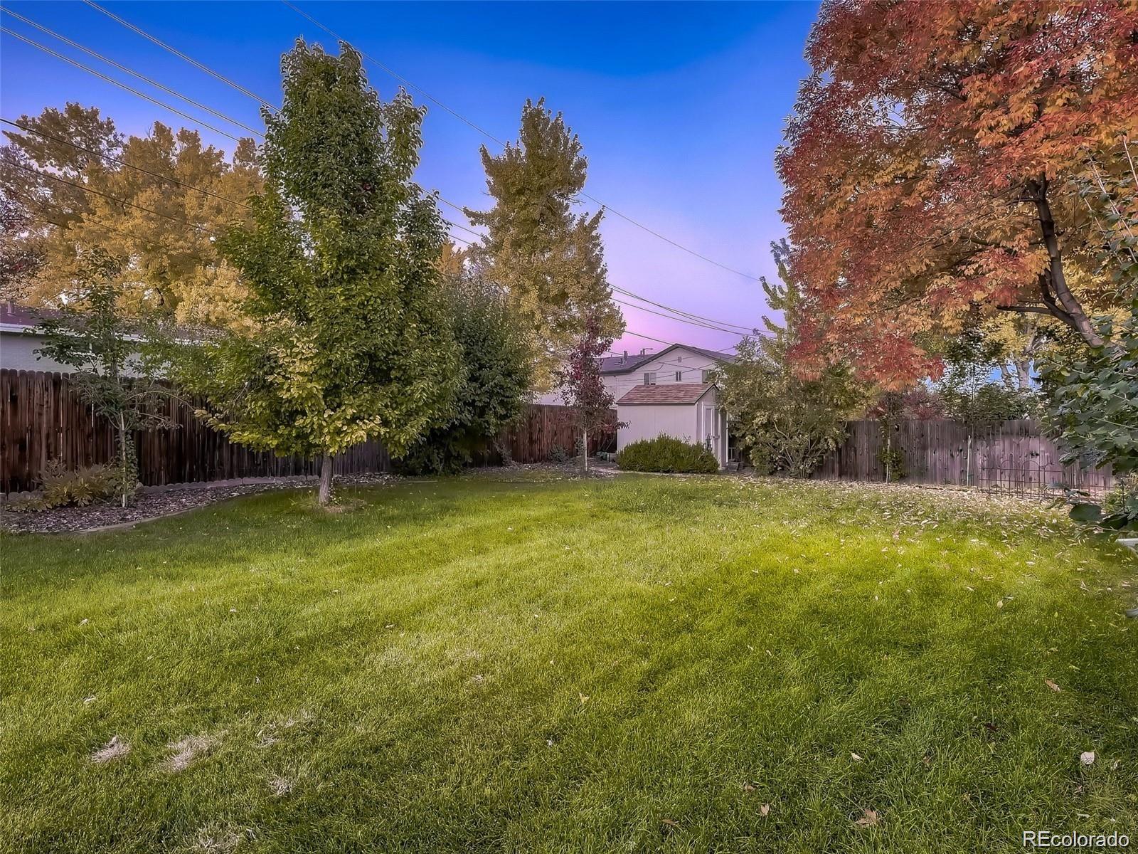 MLS Image #30 for 7635 w 25th avenue,lakewood, Colorado