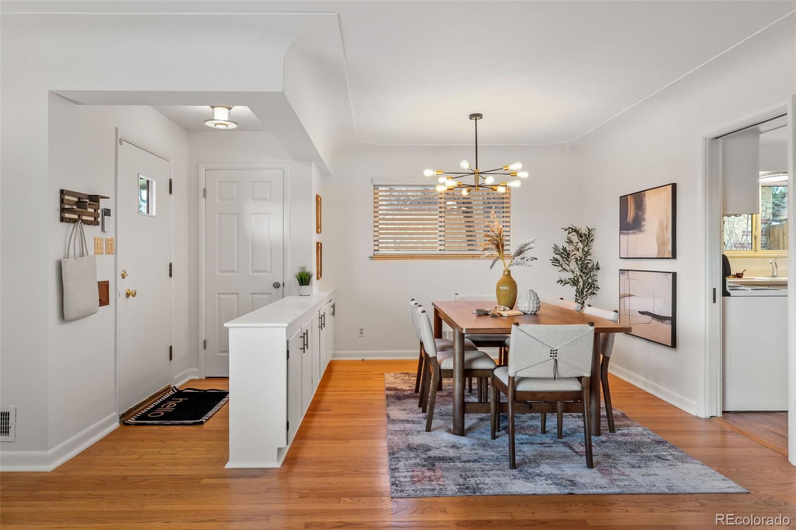 MLS Image #6 for 7635 w 25th avenue,lakewood, Colorado