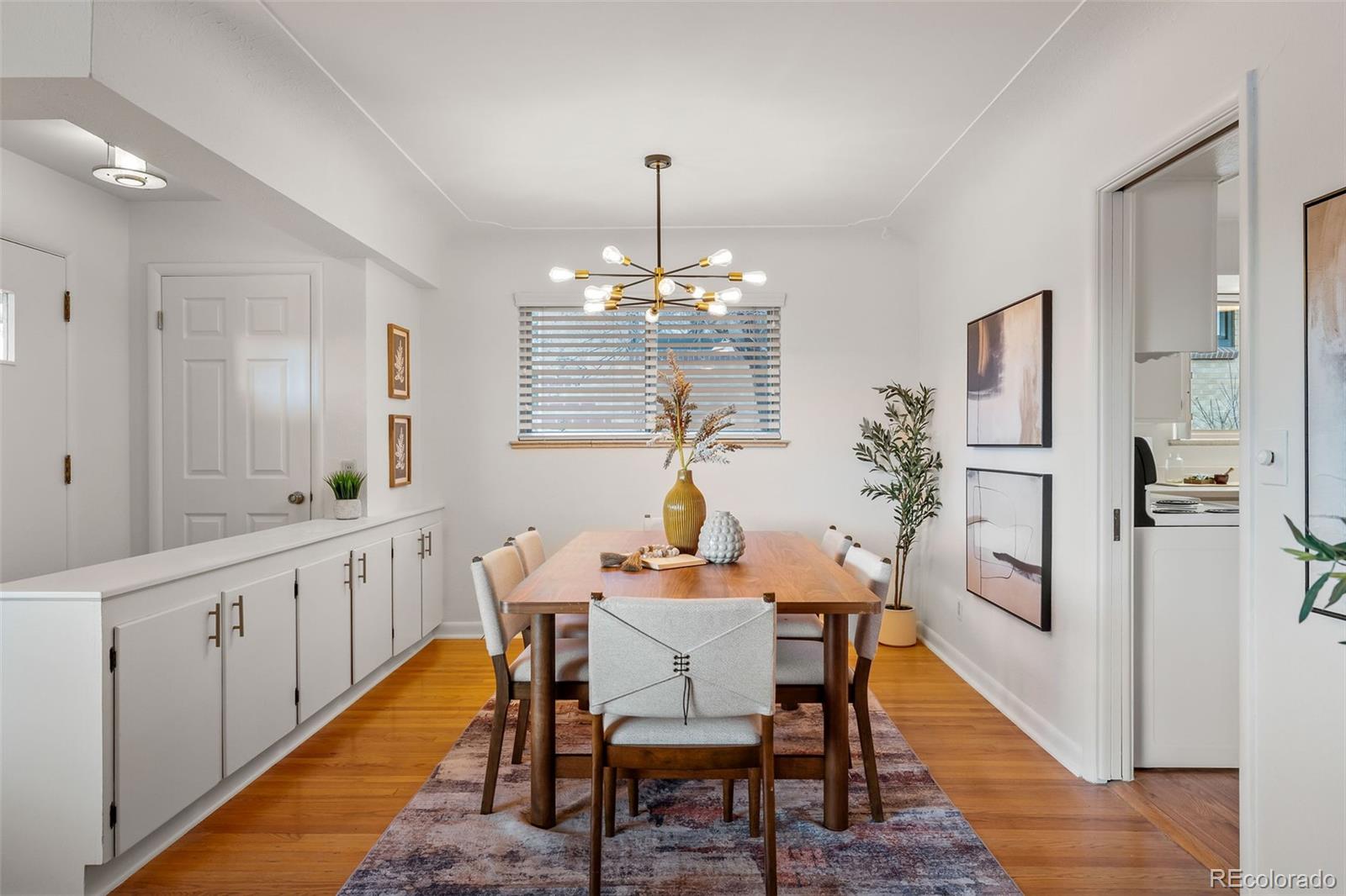 MLS Image #7 for 7635 w 25th avenue,lakewood, Colorado