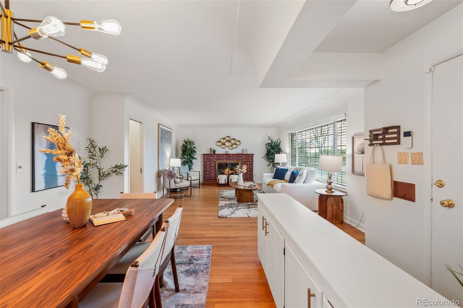 MLS Image #8 for 7635 w 25th avenue,lakewood, Colorado