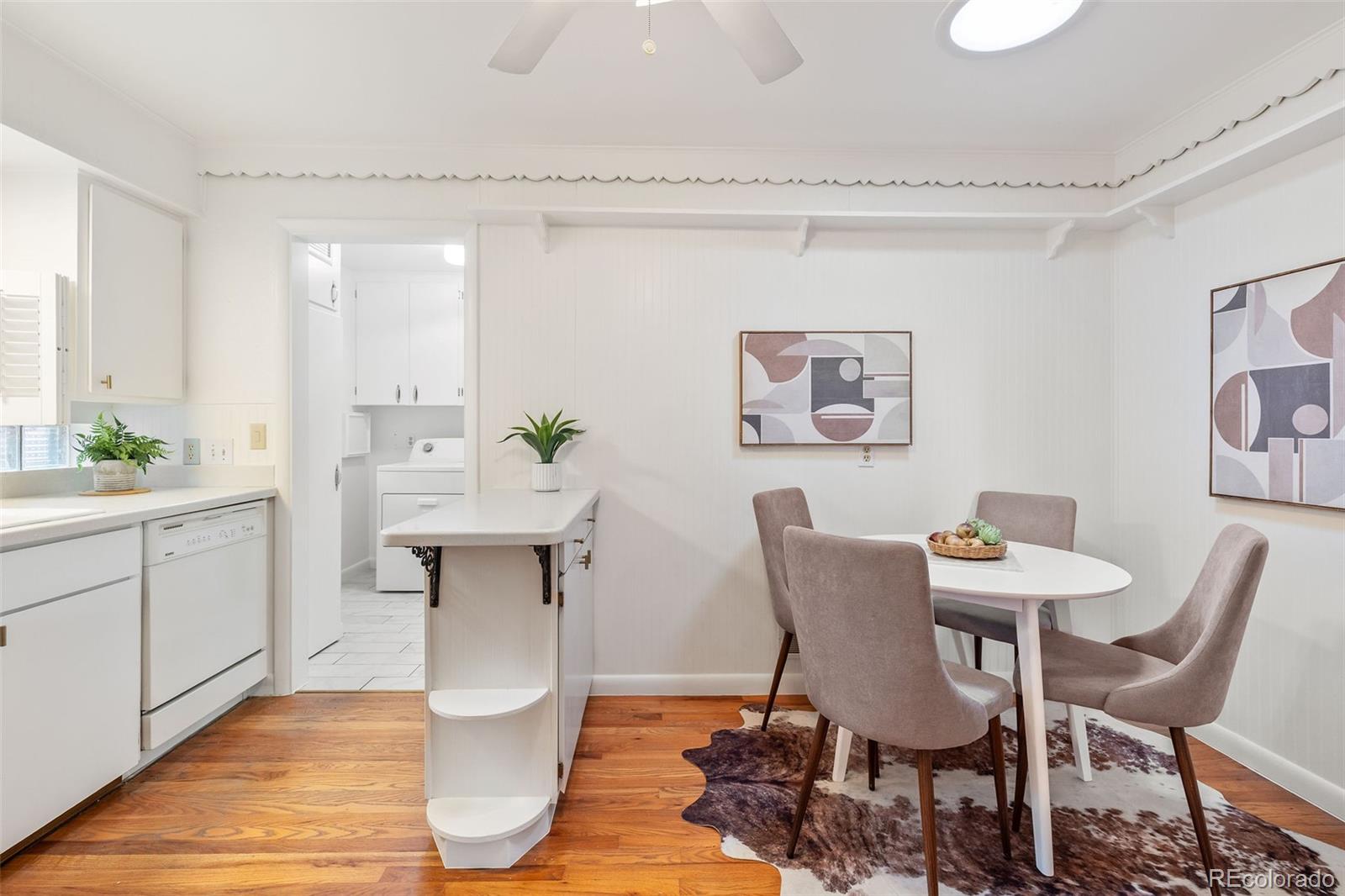 MLS Image #9 for 7635 w 25th avenue,lakewood, Colorado