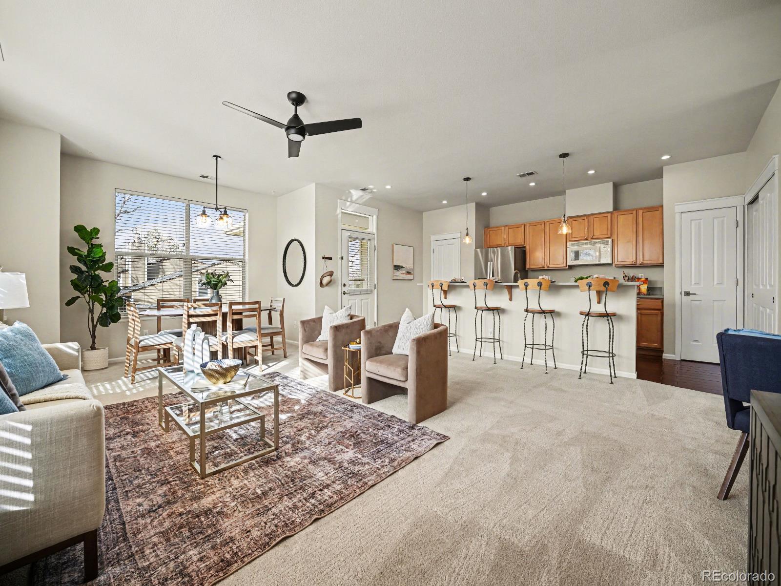 MLS Image #0 for 5343 w 16th avenue ,lakewood, Colorado