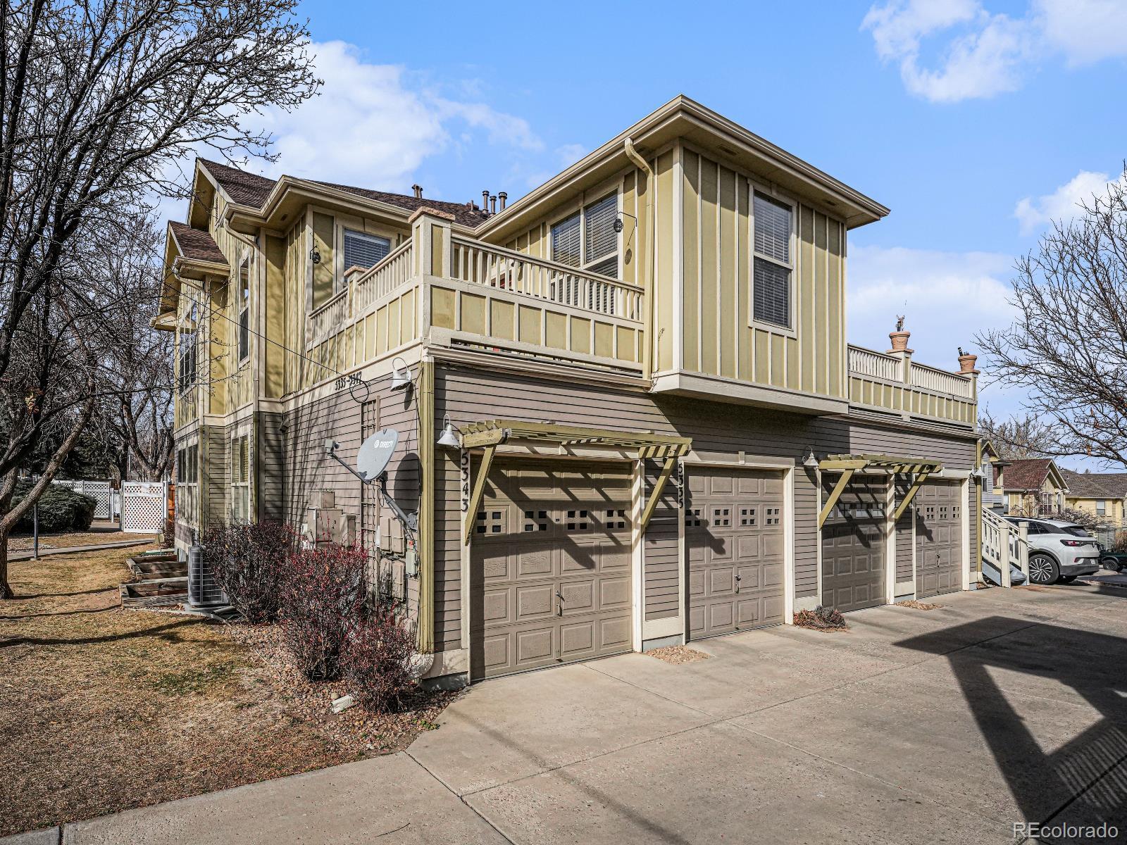 MLS Image #1 for 5343 w 16th avenue ,lakewood, Colorado
