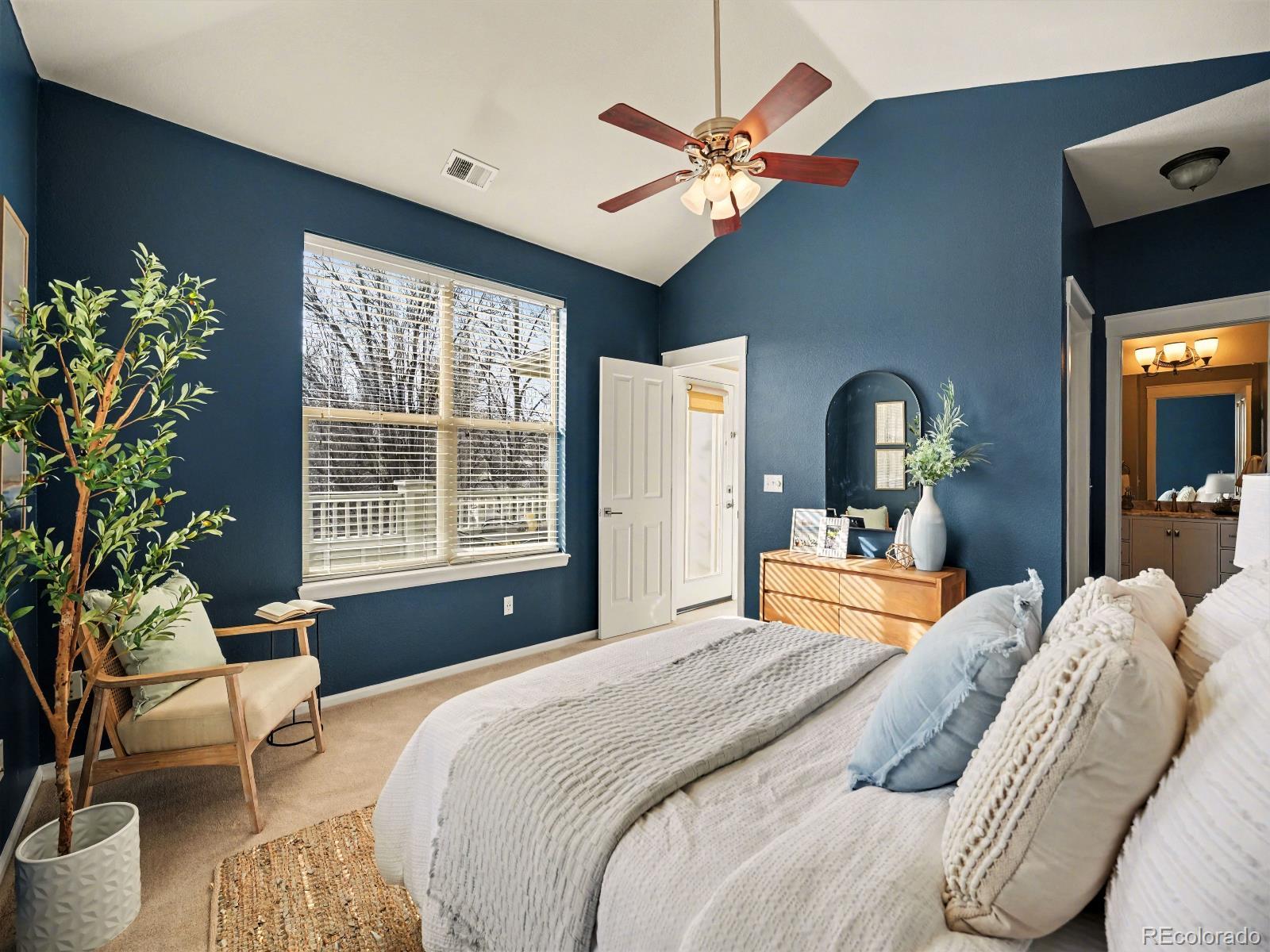 MLS Image #10 for 5343 w 16th avenue ,lakewood, Colorado