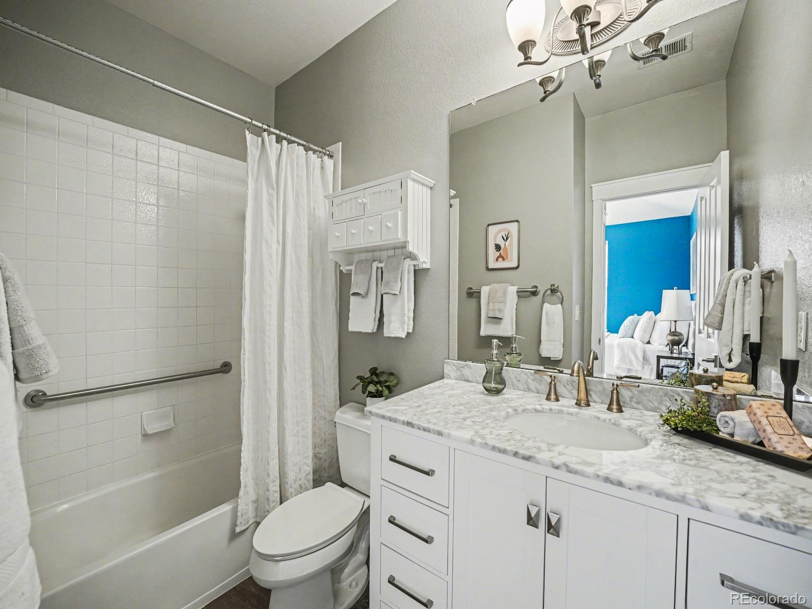 MLS Image #11 for 5343 w 16th avenue ,lakewood, Colorado