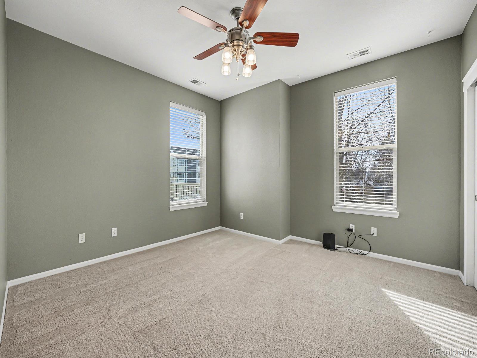 MLS Image #12 for 5343 w 16th avenue ,lakewood, Colorado