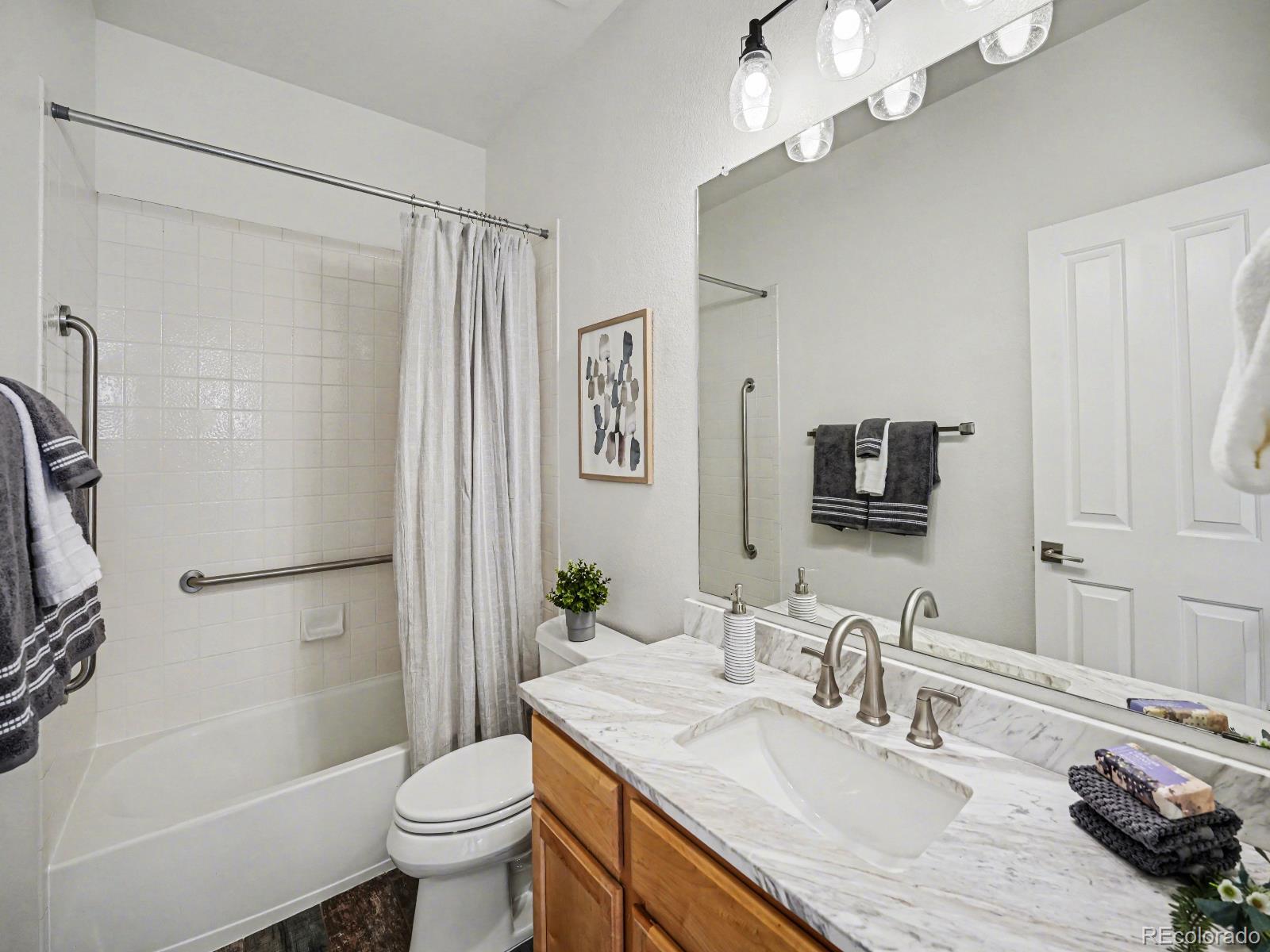 MLS Image #13 for 5343 w 16th avenue ,lakewood, Colorado