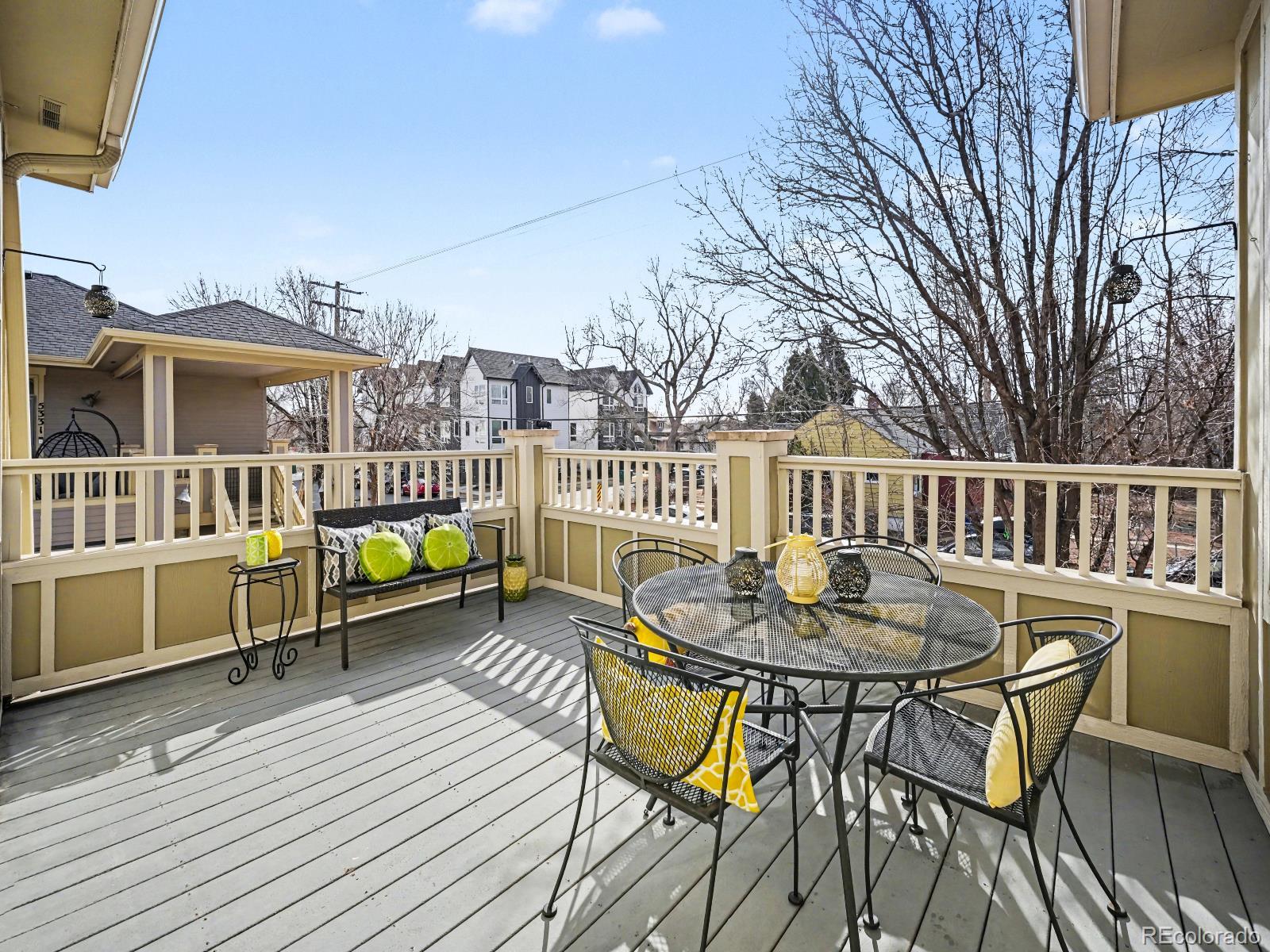 MLS Image #14 for 5343 w 16th avenue ,lakewood, Colorado