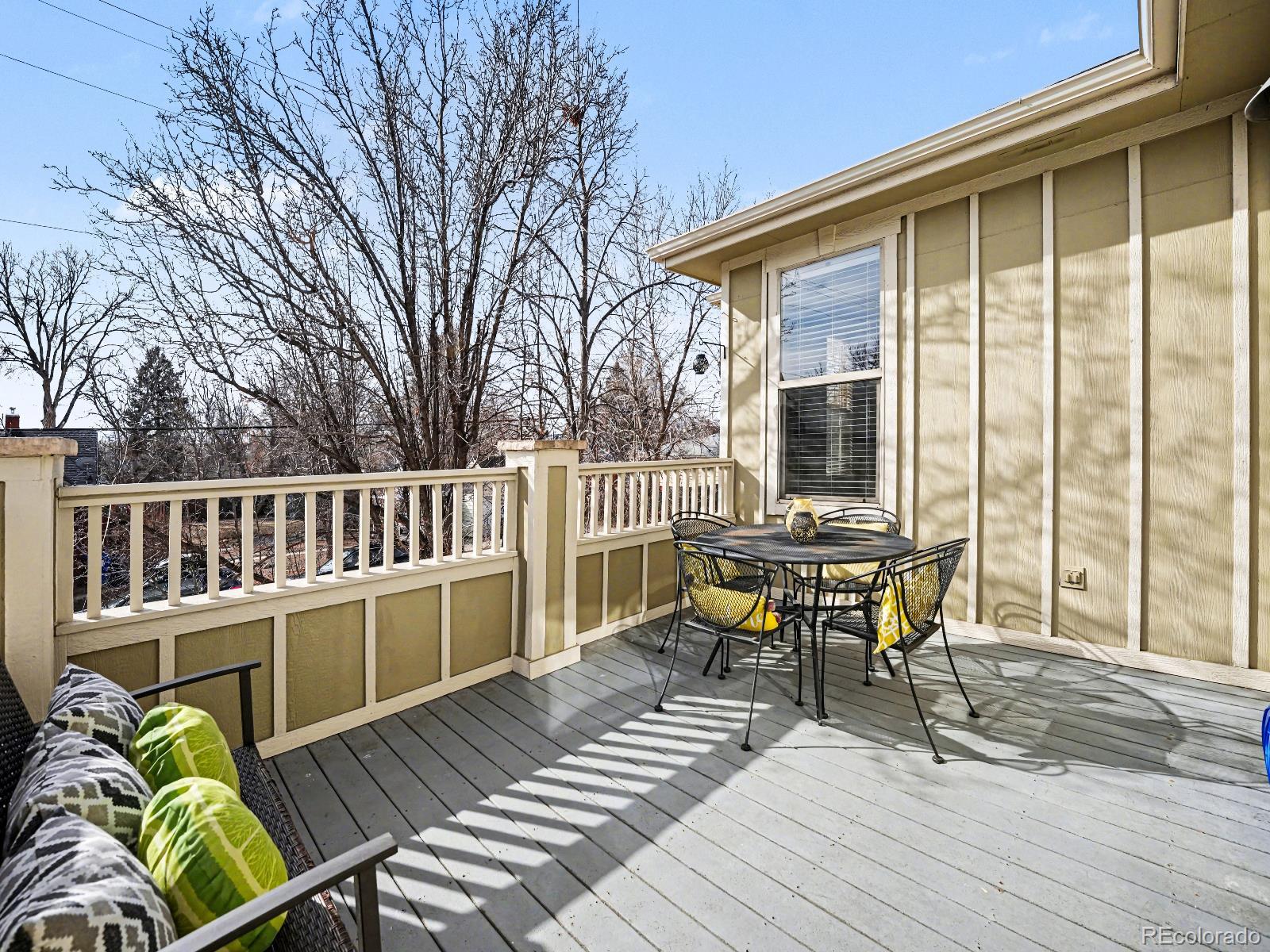 MLS Image #15 for 5343 w 16th avenue ,lakewood, Colorado