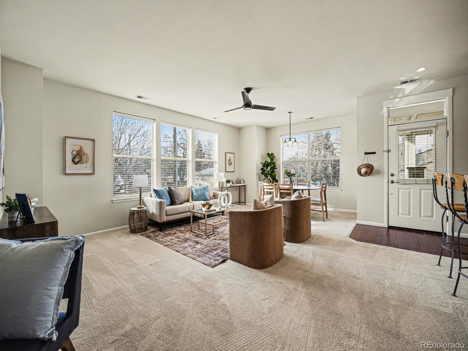 MLS Image #2 for 5343 w 16th avenue ,lakewood, Colorado