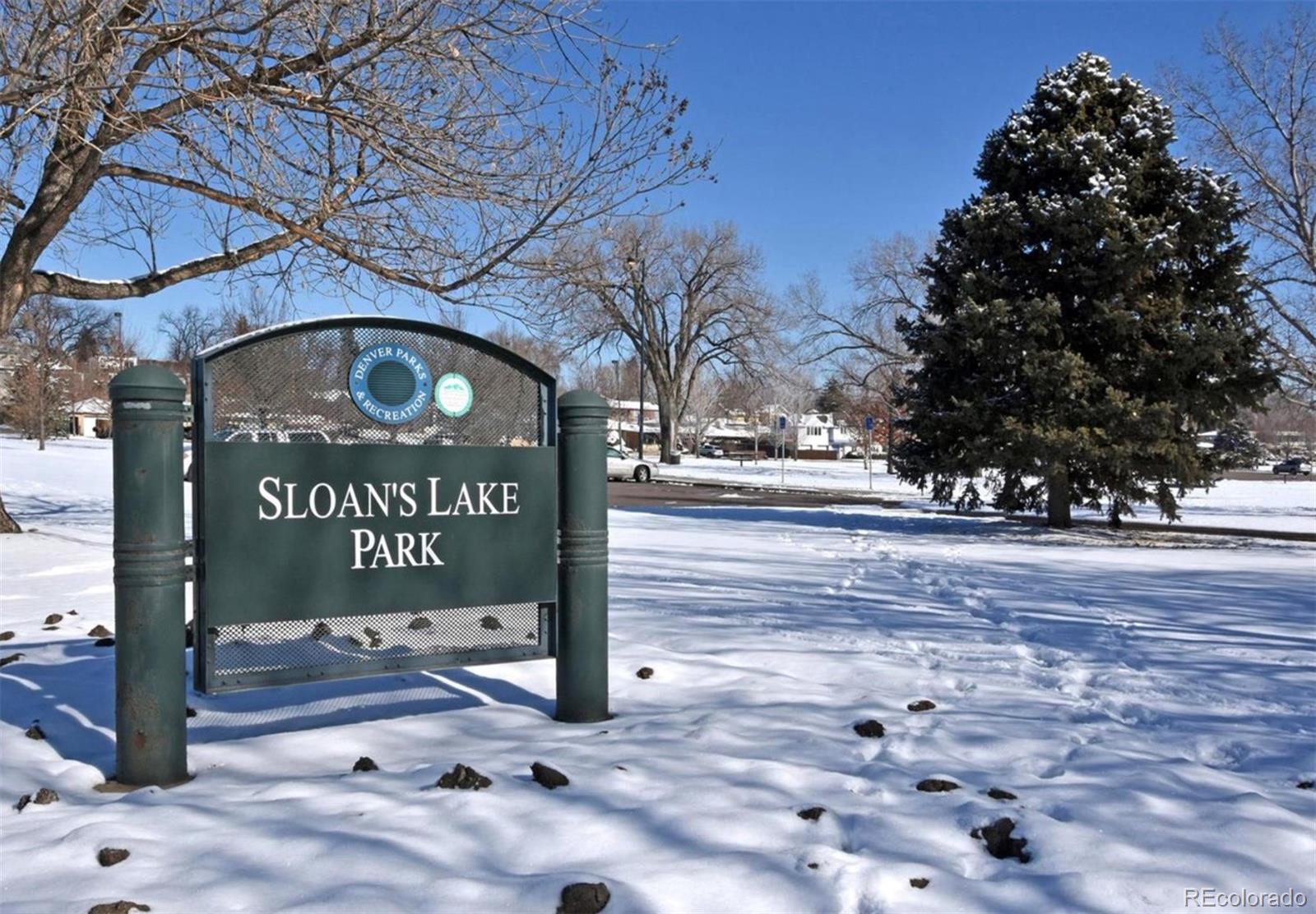 MLS Image #20 for 5343 w 16th avenue ,lakewood, Colorado