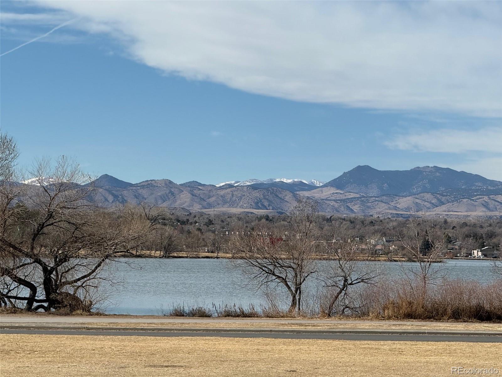 MLS Image #21 for 5343 w 16th avenue ,lakewood, Colorado