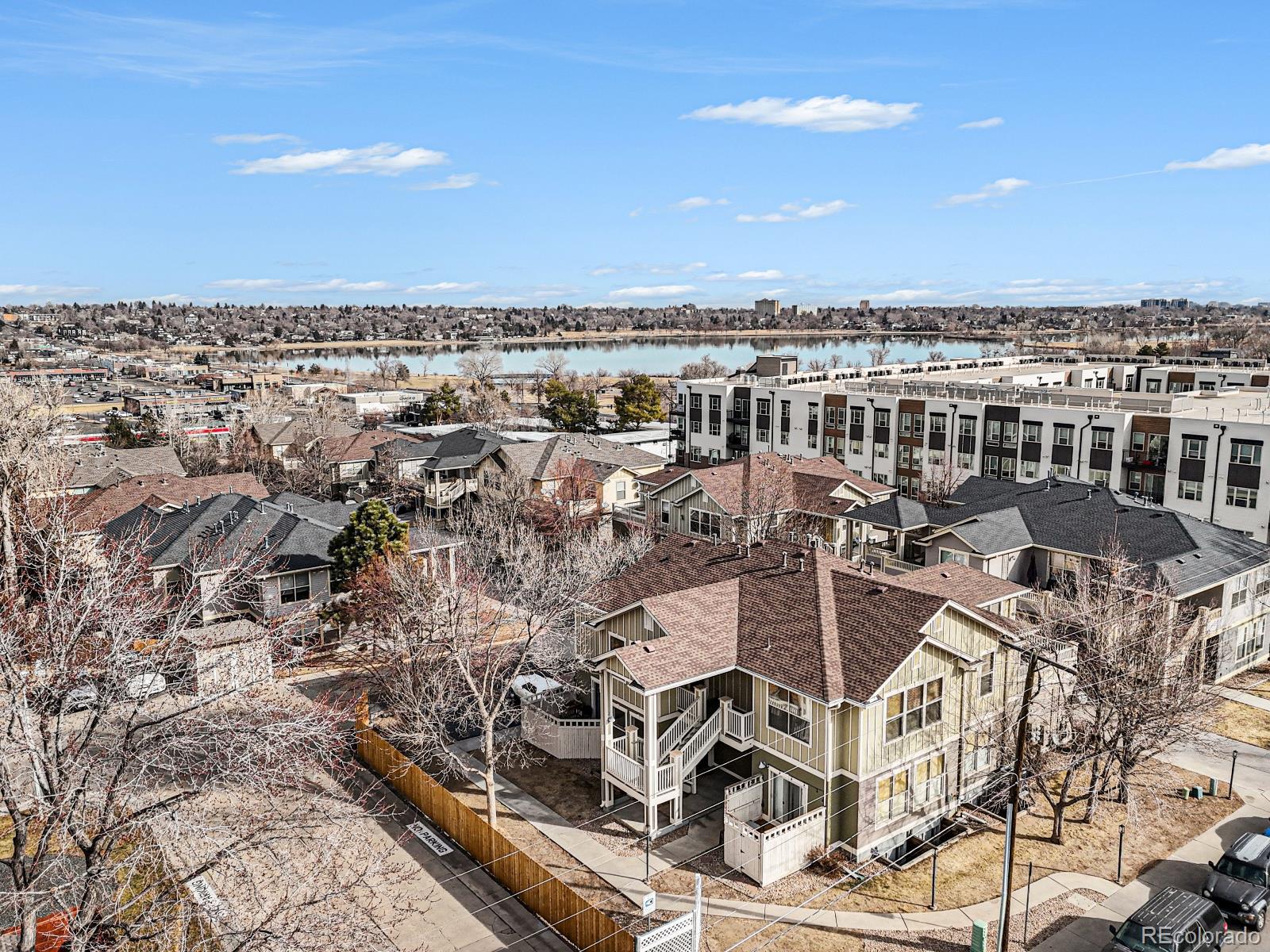MLS Image #23 for 5343 w 16th avenue ,lakewood, Colorado