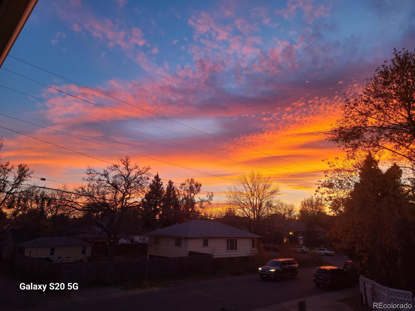 MLS Image #28 for 5343 w 16th avenue ,lakewood, Colorado