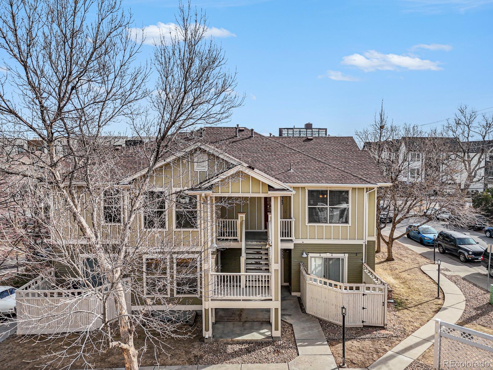 MLS Image #31 for 5343 w 16th avenue ,lakewood, Colorado