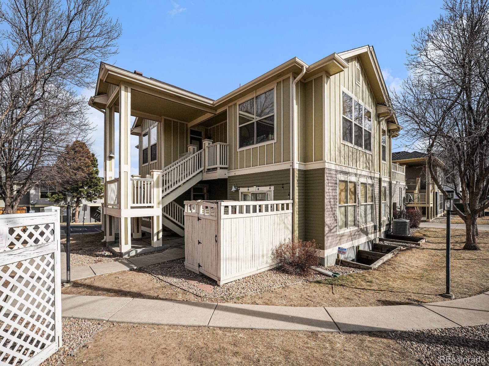 MLS Image #32 for 5343 w 16th avenue ,lakewood, Colorado