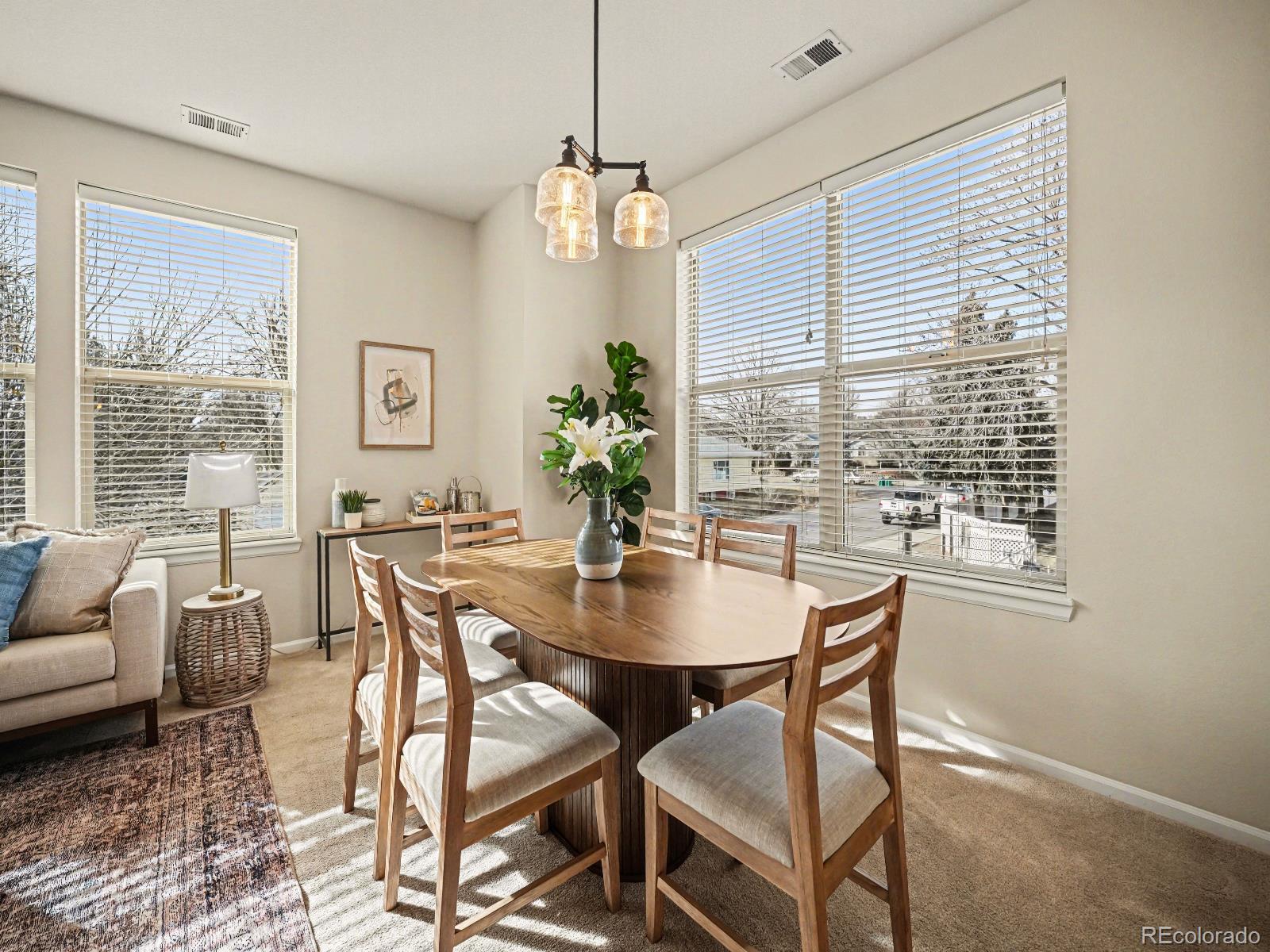 MLS Image #7 for 5343 w 16th avenue ,lakewood, Colorado