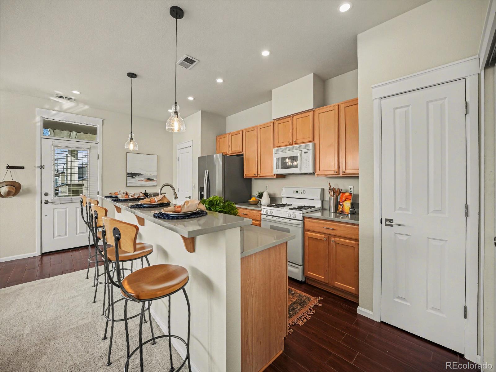 MLS Image #8 for 5343 w 16th avenue ,lakewood, Colorado
