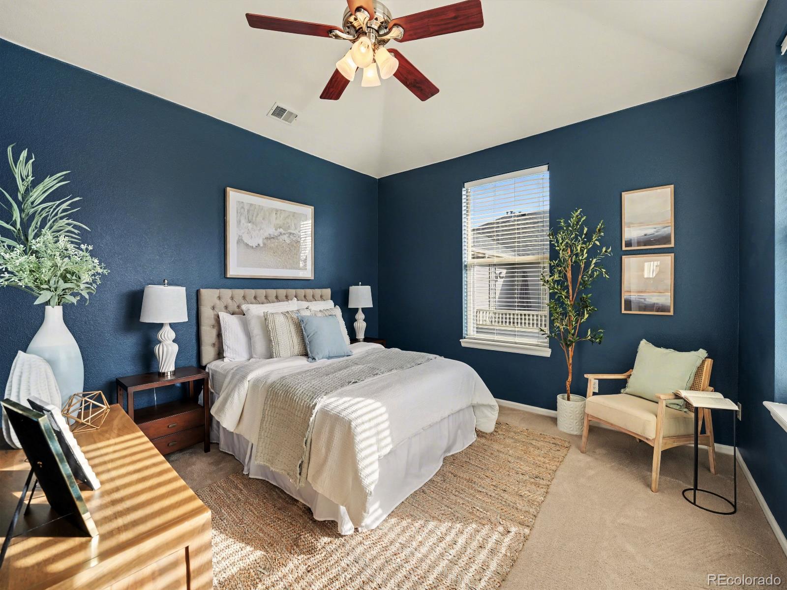 MLS Image #9 for 5343 w 16th avenue ,lakewood, Colorado