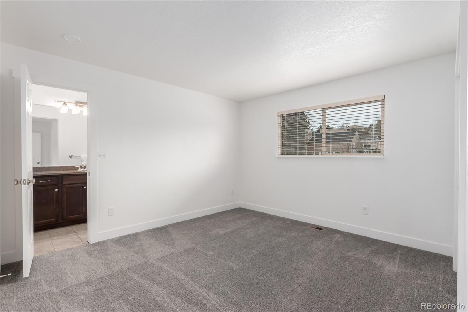 MLS Image #10 for 1339  columbine drive ,castle rock, Colorado