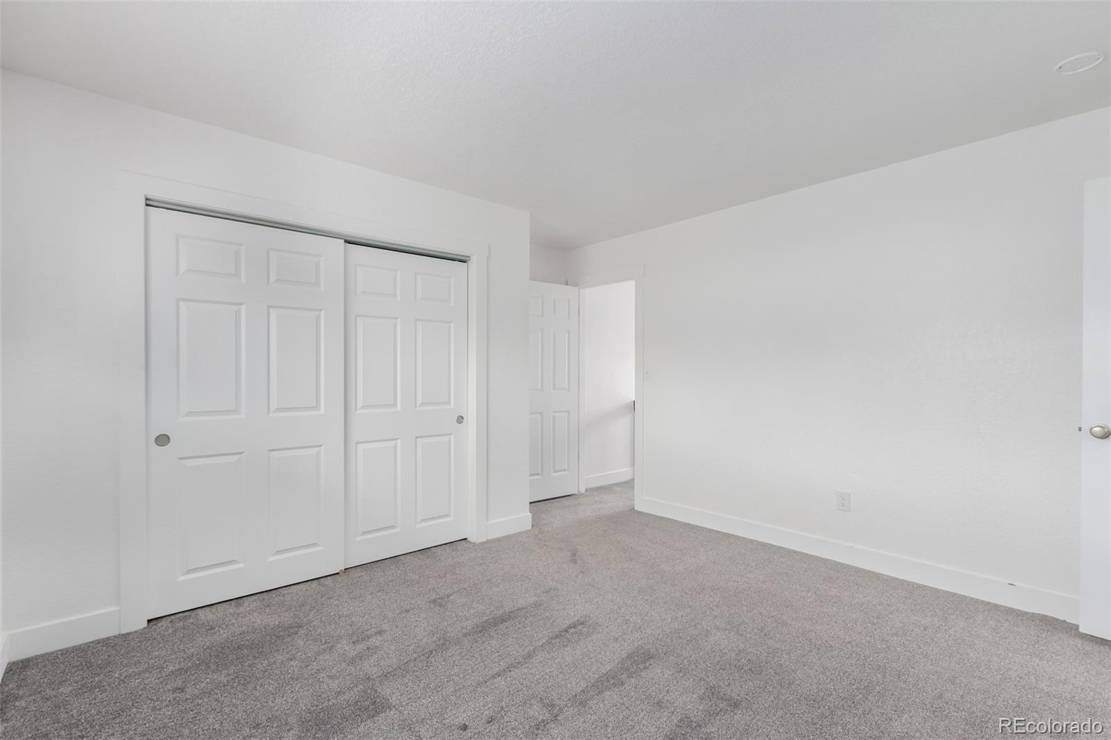 MLS Image #11 for 1339  columbine drive ,castle rock, Colorado