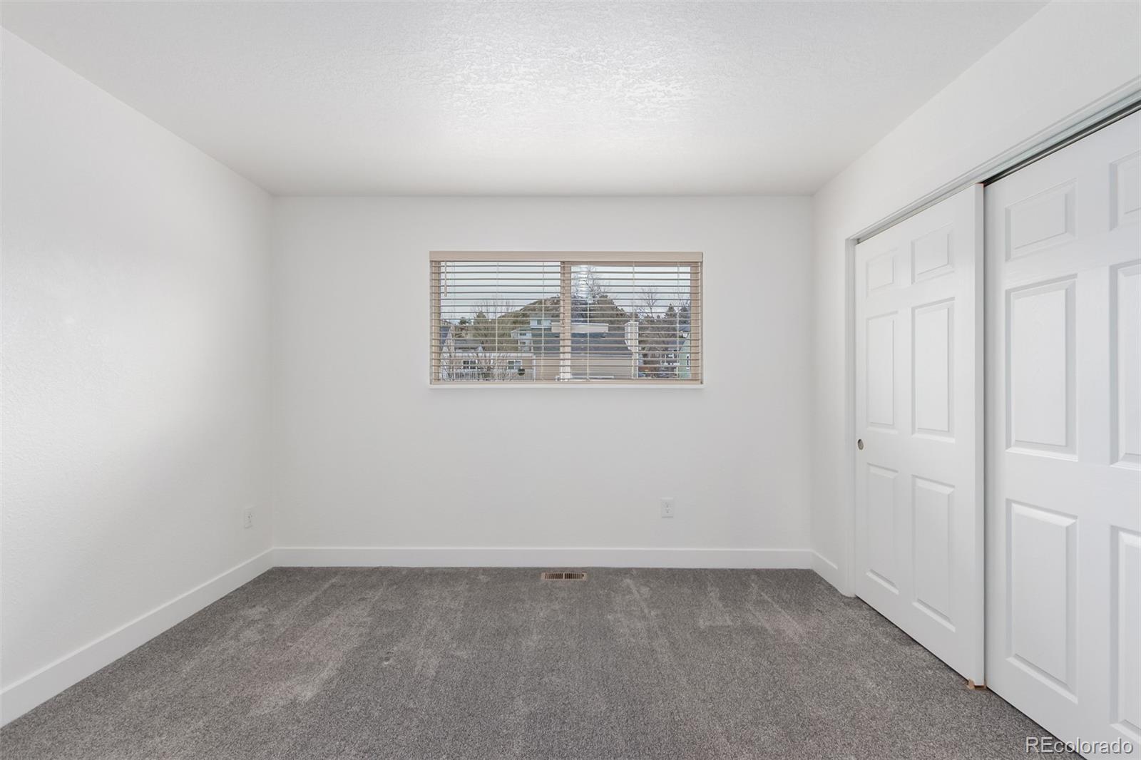 MLS Image #12 for 1339  columbine drive ,castle rock, Colorado
