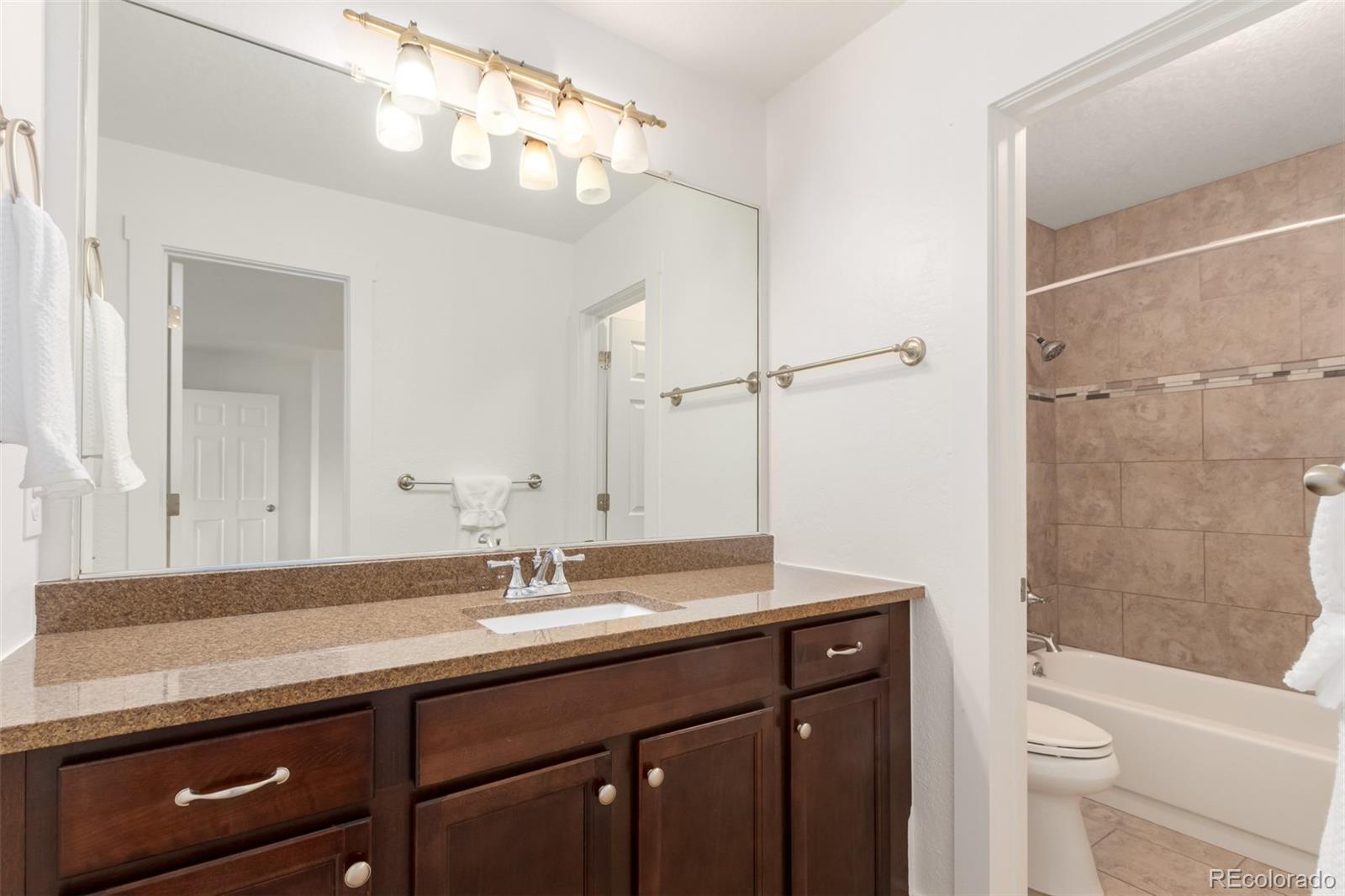 MLS Image #13 for 1339  columbine drive ,castle rock, Colorado