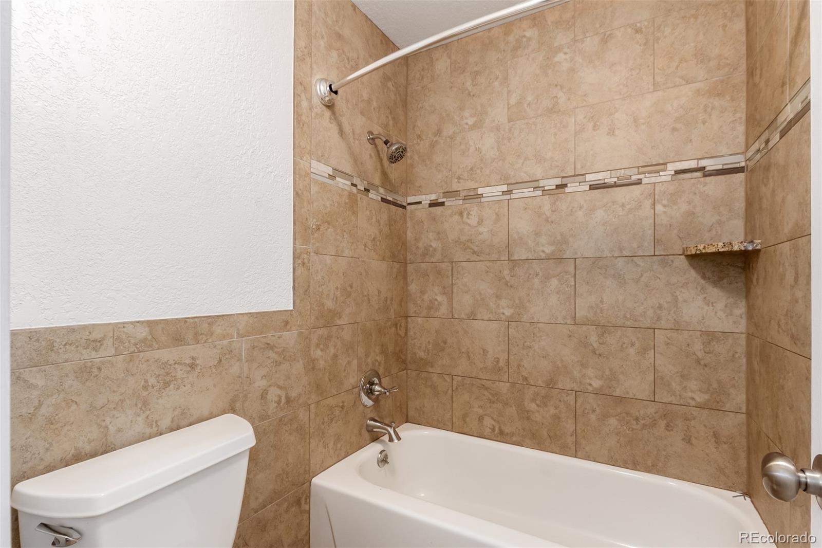 MLS Image #14 for 1339  columbine drive ,castle rock, Colorado