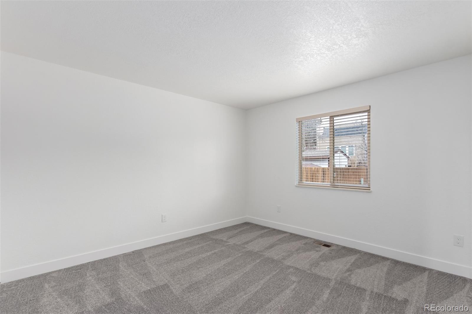 MLS Image #15 for 1339  columbine drive ,castle rock, Colorado
