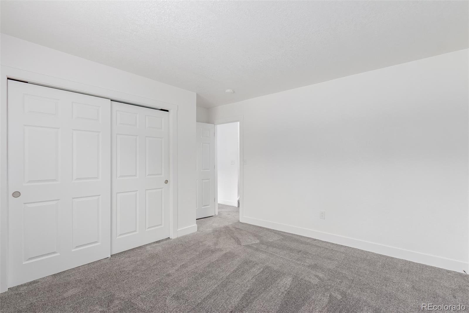 MLS Image #16 for 1339  columbine drive ,castle rock, Colorado
