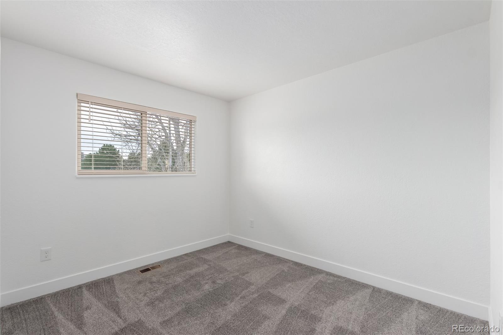 MLS Image #17 for 1339  columbine drive ,castle rock, Colorado