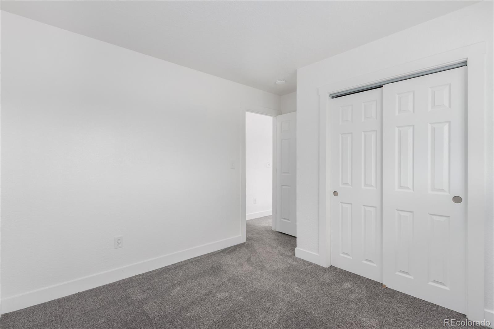 MLS Image #18 for 1339  columbine drive ,castle rock, Colorado