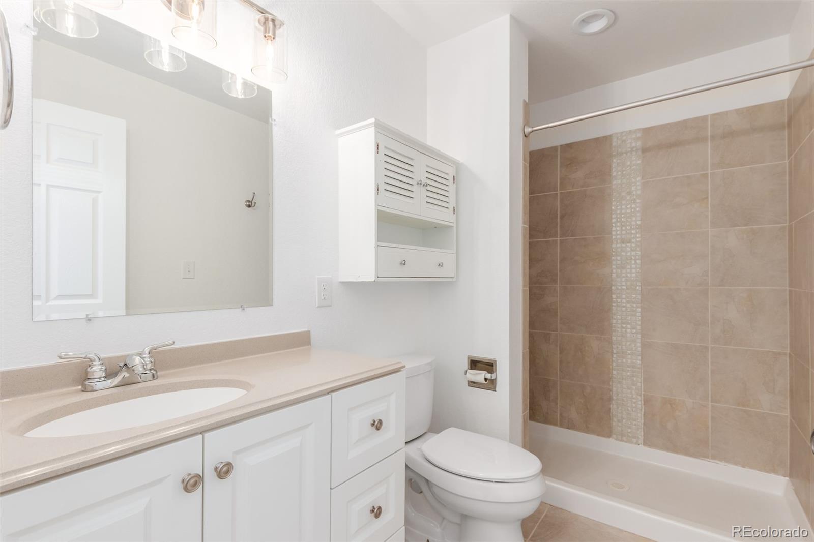 MLS Image #19 for 1339  columbine drive ,castle rock, Colorado