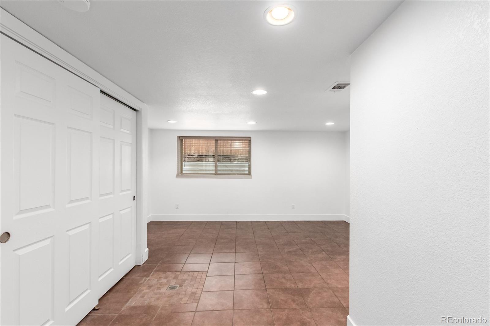MLS Image #20 for 1339  columbine drive ,castle rock, Colorado